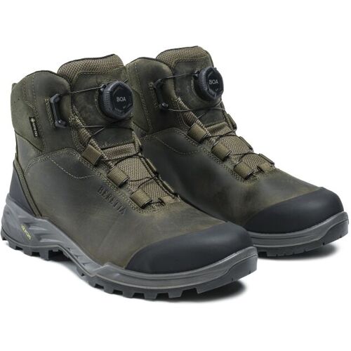 Beretta Herren Stiefel Sniper BOA 38