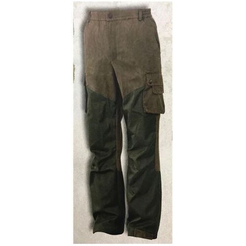 Farm-Land Roosky Hose L