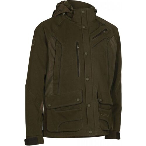 Deerhunter Muflon Light Jacke 48