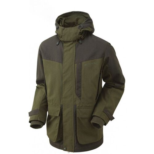 Shooterking Herren Jacke Venatu XL