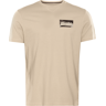 Härkila Herren Core T-Shirt