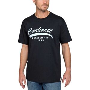 Carhartt Herren T-Shirt Graphic