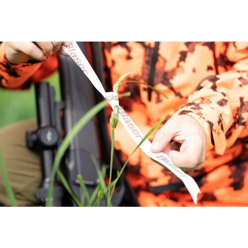 Blaser Markierband