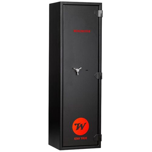 Winchester Waffenschrank Extreme für 7 Langwaffen