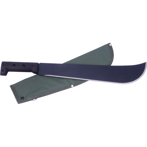 Fritzmann Machete 35 cm