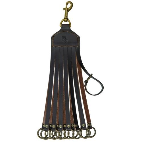 Rey Pavon Hühnergalgen Alcan