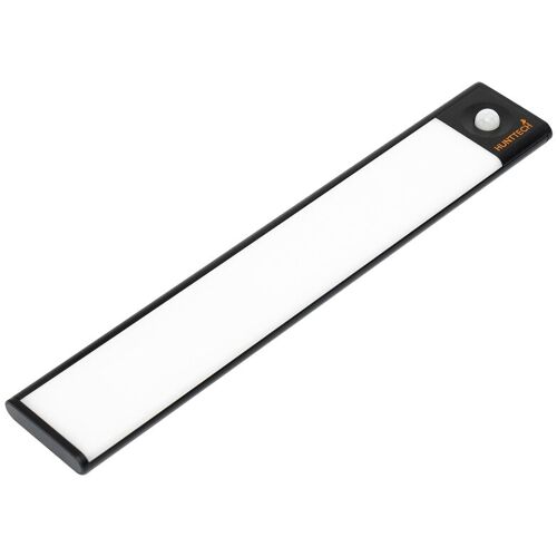 Hunttech LED Lampe für Waffenschrank