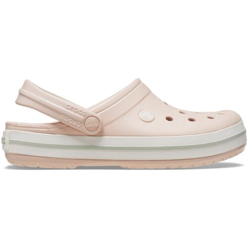 Crocs Unisex Clog CROCBAND™