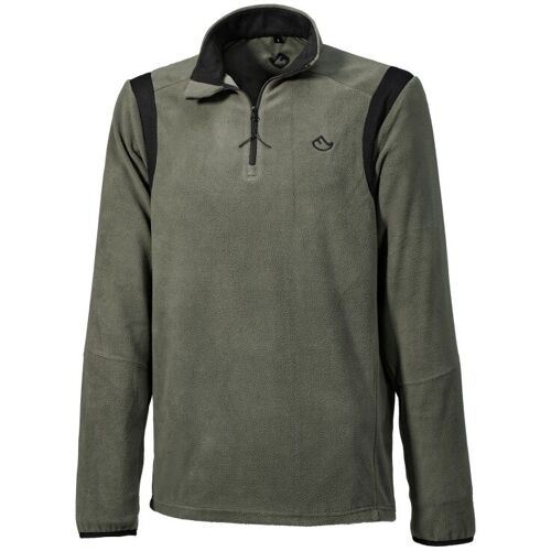 Farm-Land Herren Fleecepullover M