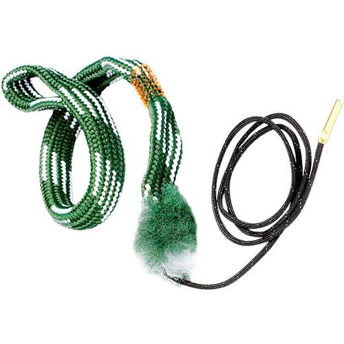 Bore Snake Waffen Reinigungsschnur 6,5 mm / .25 / .264
