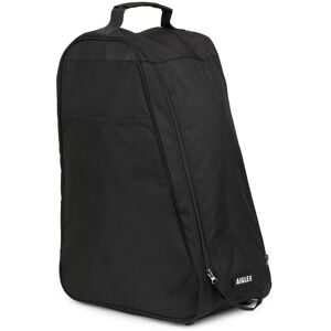 Aigle Noir Stiefel-Beutel - Boot Bag Aigle Noir Stiefel-Beutel - Boot Bag