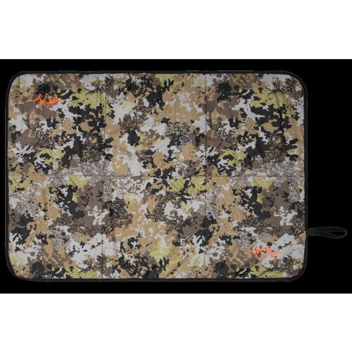 Blaser Hundedecke HunTec Camo