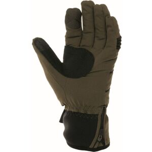 Hart Herren Handschuhe REBECO-GL Grün L Hart Herren Handschuhe REBECO-GL Grün L