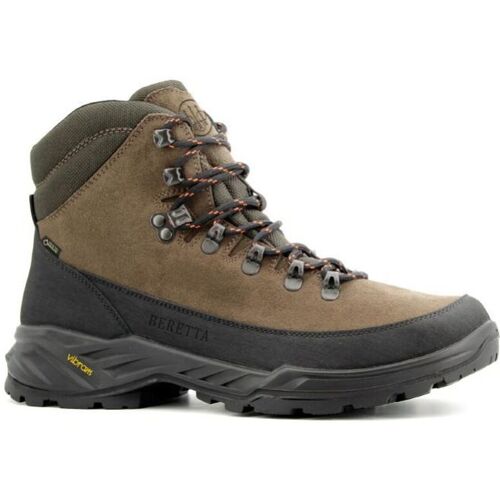 Beretta Herren Schuhe Bakke GTX 39