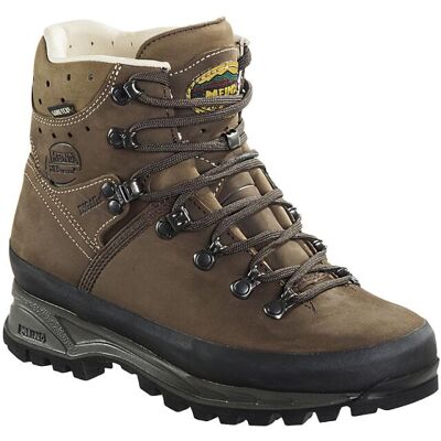 Meindl Island MFS Active Wanderschuhe - Wasserdicht, Leicht, Damen Meindl Island MFS Active Wanderschuhe - Wasserdicht, Leicht, Damen
