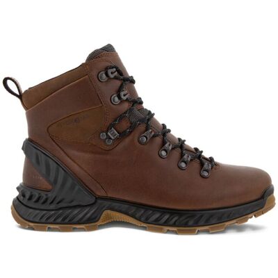 Ecco - EXOHIKE M - Braun - Boots Ecco - EXOHIKE M - Braun - Boots