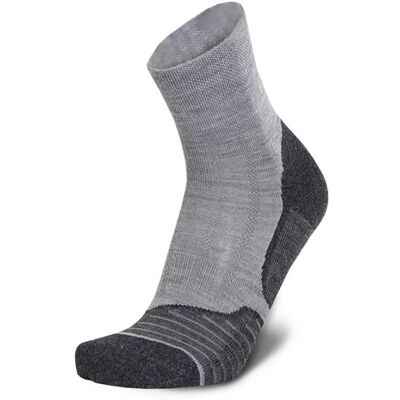 Meindl MT3 Damen Merino Leichte Wandersocken Meindl MT3 Damen Merino Leichte Wandersocken