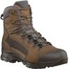 HAIX Damen Jagdstiefel SCOUT 2.0 Ws Braun