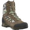 HAIX Herren Jagdstiefel NATURE CAMO GTX