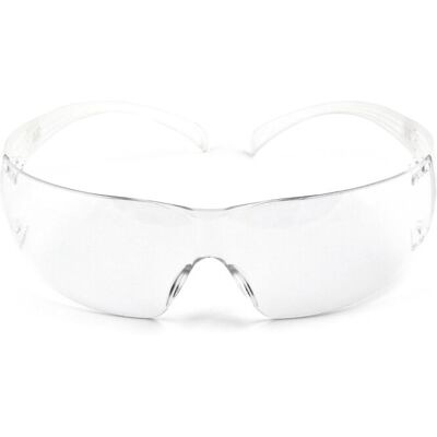 3M Peltor Schießbrille SecureFit 200 3M Peltor Schießbrille SecureFit 200