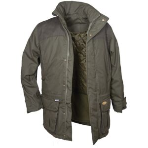 Hubertus Kinder Jagdjacke OS-50 