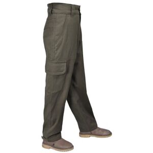 Hubertus Kinder Jagdhose OS-50 