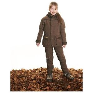 Hubertus OS 60 Kinder Winterhose