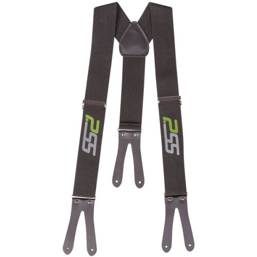 PSS Hosenträger mit Knöpfen 95 cm