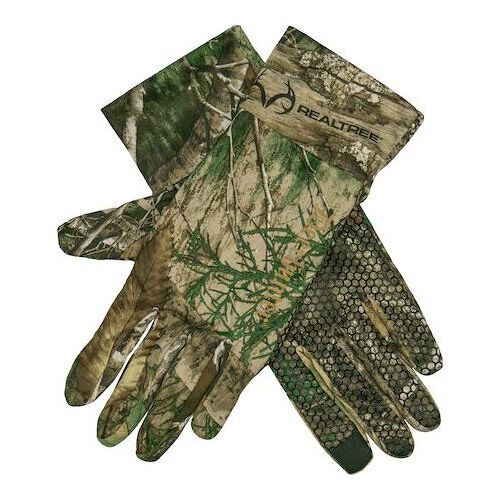 Deerhunter Approach Tarn Handschuhe Adapt Camouflage XL/XXL