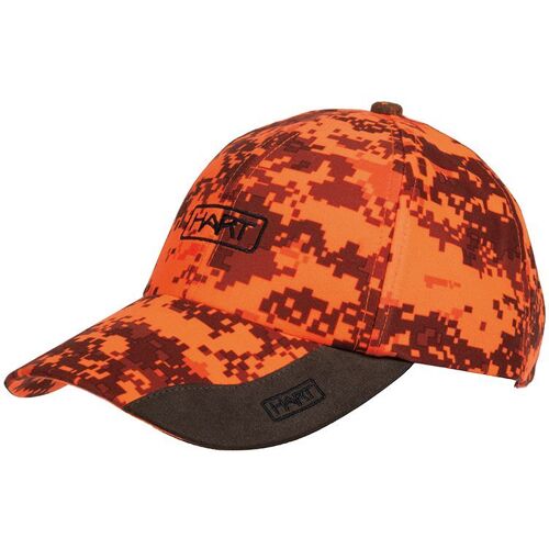 Hart Cap Signus C Pixel Blaze