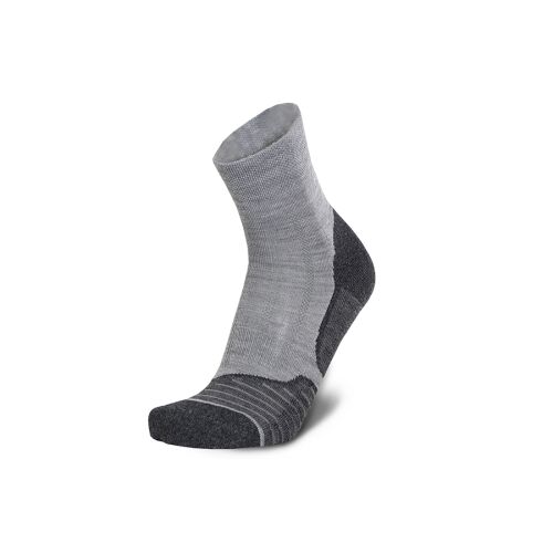 Meindl Damensocken MT3 Lady Grau