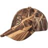 Sauer Camo Cap schilf