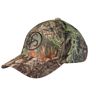 Sauer Camo Cap green