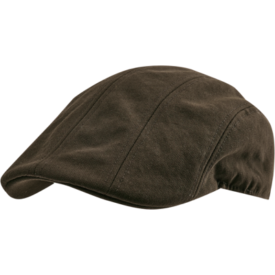 Deerhunter Herren Schiebermütze Muflon Extreme Wood 62/63 Deerhunter Herren Schiebermütze Muflon Extreme Wood 62/63