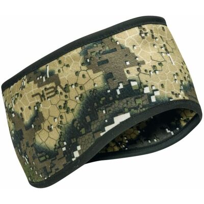 Swedteam Damen Stirnband Ridge DESOLVE® Veil Onesize Swedteam Damen Stirnband Ridge DESOLVE® Veil Onesize