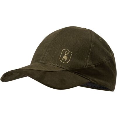 Deerhunter Cap Eagle Tarmac Green Deerhunter Cap Eagle Tarmac Green