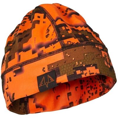 Swedteam Herren Mütze Alpha Desolve Fire Swedteam Herren Mütze Alpha Desolve Fire