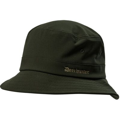 Deerhunter Unisex Climate Hut mit 37.5® Technology Forest Ember XL Deerhunter Unisex Climate Hut mit 37.5® Technology Forest Ember XL