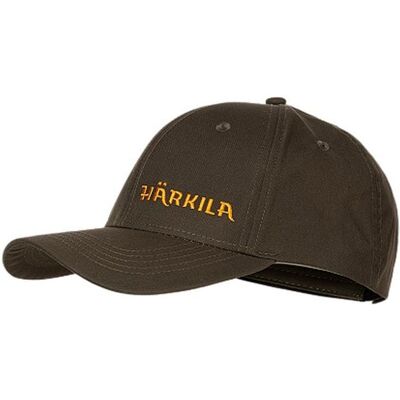 Härkila Herren Kappe Fjell Willow green ONE SIZE Härkila Herren Kappe Fjell Willow green ONE SIZE