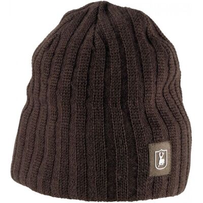 Deerhunter Strickmütze Recon Grün Deerhunter Strickmütze Recon Grün