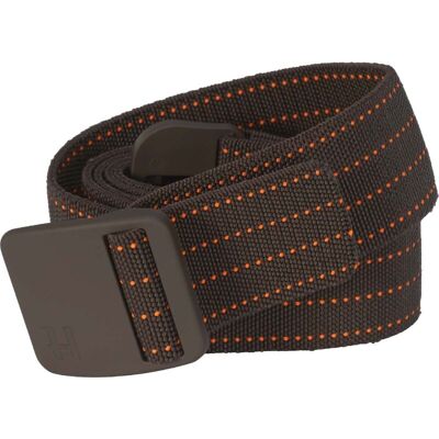 Härkila Gürtel Wildboar Pro Tech Brown/Orange blaze XL/XXL 125cm Härkila Gürtel Wildboar Pro Tech Brown/Orange blaze XL/XXL 125cm