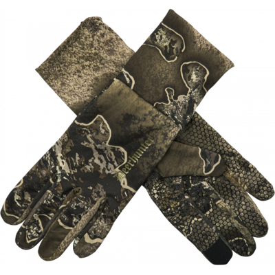 Deerhunter Excape Handschuhe - Realtree Excape 2XL Deerhunter Excape Handschuhe - Realtree Excape 2XL