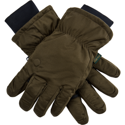 Deerhunter Herren Handschuhe Excape Winter Art Green XXL Deerhunter Herren Handschuhe Excape Winter Art Green XXL