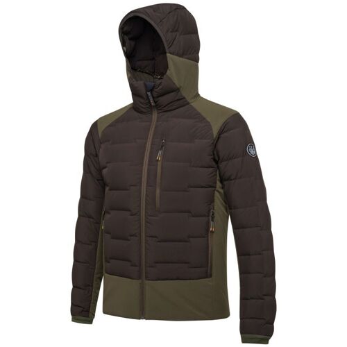Beretta Herren Jacke Tarandus Moss/Brownbark XXL