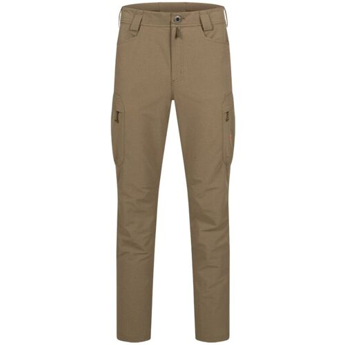 Blaser Herren Hose AirFlow 23 Kaper 48