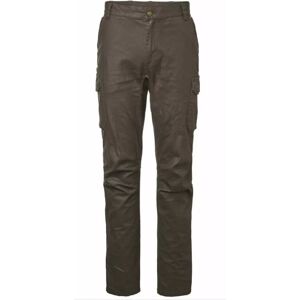 Chevalier Herren Vintage Lederhosen - Hose Chevalier Herren Vintage Lederhosen - Hose
