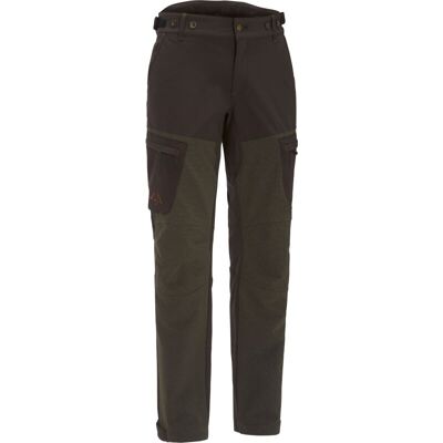 Swedteam Herren Hose Alpha XTRM Dark Brown 46 Swedteam Herren Hose Alpha XTRM Dark Brown 46