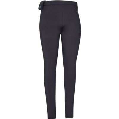 Deerhunter Herren Heat Lange Unterhose Schwarz XL Deerhunter Herren Heat Lange Unterhose Schwarz XL