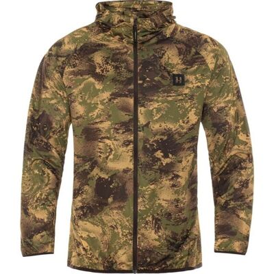 Härkila Herrenjacke Deer Stalker Camo Cover AXIS MSP@ Forest L Härkila Herrenjacke Deer Stalker Camo Cover AXIS MSP@ Forest L