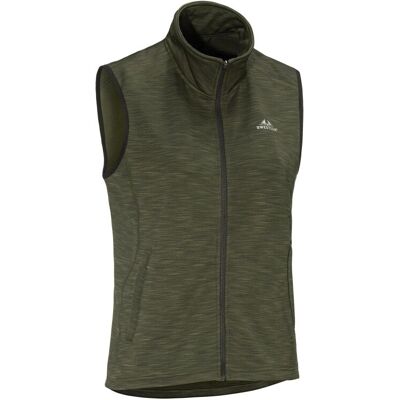 Swedteam Damen Jagdweste Ultra Light Green 36 Swedteam Damen Jagdweste Ultra Light Green 36